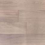 Oak Platano купить палубную доску в Минске