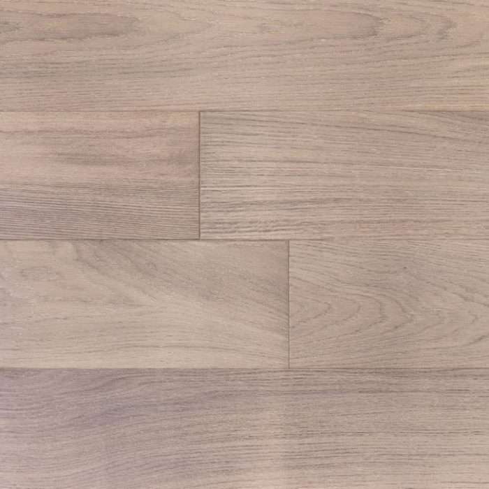 Oak Platano купить палубную доску в Минске
