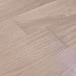 Oak Platano купить палубную доску в Минске