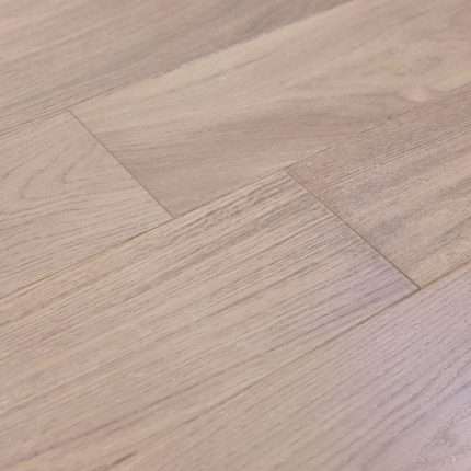 Oak Platano купить палубную доску в Минске