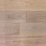 Oak Alamo купить инженерную доску в Минске