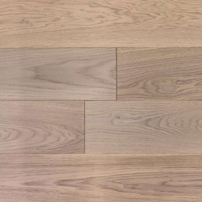 Oak Alamo купить инженерную доску в Минске