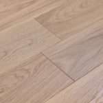 Oak Alamo купить инженерную доску в Минске
