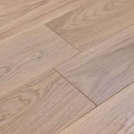 Oak Alamo купить инженерную доску в Минске