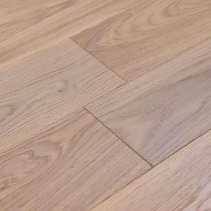 Oak Alamo купить инженерную доску в Минске