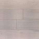 Oak Ballesta купить инженерную доску в Минске