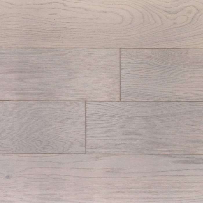 Oak Ballesta купить инженерную доску в Минске