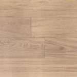 Oak Disparo купить инженерную доску в Минске