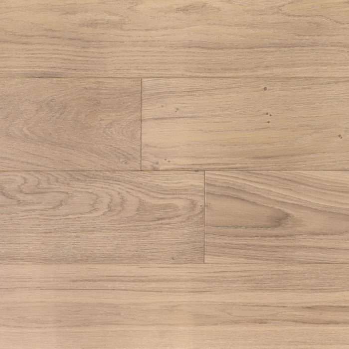 Oak Disparo купить инженерную доску в Минске
