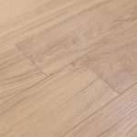 Oak Disparo купить инженерную доску в Минске