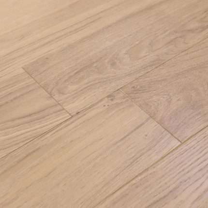 Oak Disparo купить инженерную доску в Минске