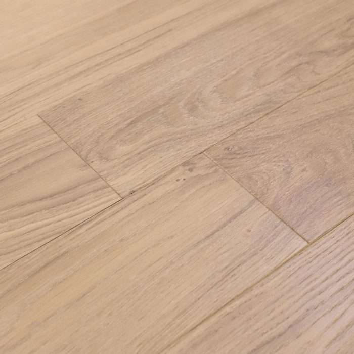 Oak Disparo купить инженерную доску в Минске