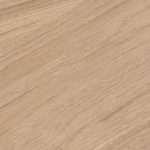 Oak Disparo купить инженерную доску в Минске