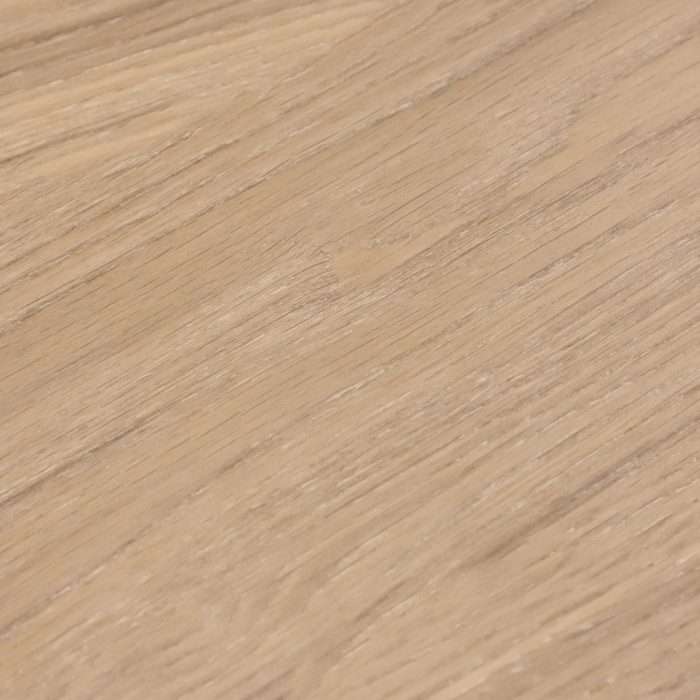 Oak Disparo купить инженерную доску в Минске