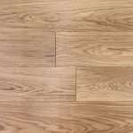 Oak Cono натур купить инженерную доску в Минске