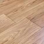 Oak Cono натур купить инженерную доску в Минске
