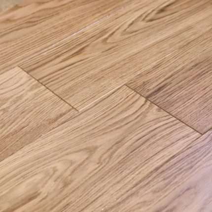 Oak Cono натур купить инженерную доску в Минске