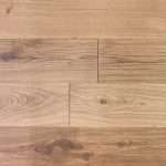 Oak Cono рустик купить инженерную доску в Минске