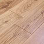 Oak Cono рустик купить инженерную доску в Минске