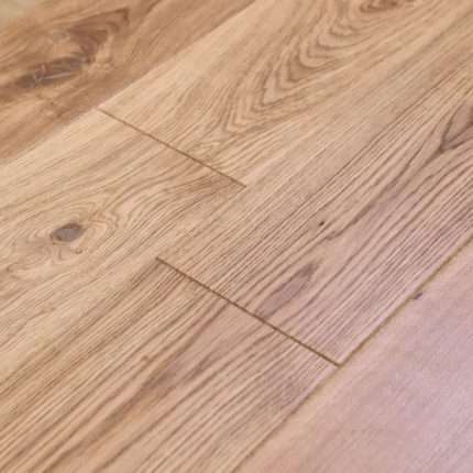 Oak Cono рустик купить инженерную доску в Минске