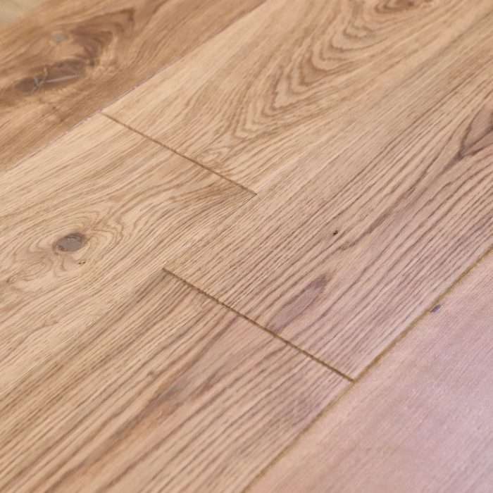 Oak Cono рустик купить инженерную доску в Минске