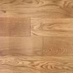 Oak Abeto купить инженерную доску в Минске