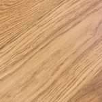Oak Abeto купить инженерную доску в Минске
