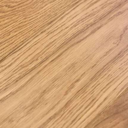 Oak Abeto купить инженерную доску в Минске