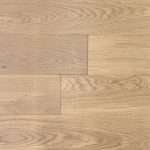 Oak Flecha купить палубную доску в Минске