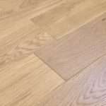Oak Flecha купить палубную доску в Минске