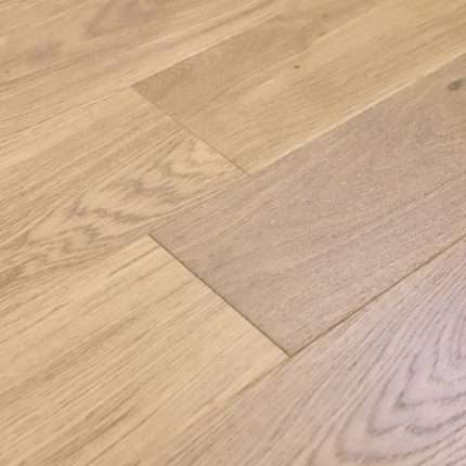 Oak Flecha купить палубную доску в Минске