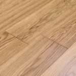 Oak Cono селект купить инженерную доску в Минске