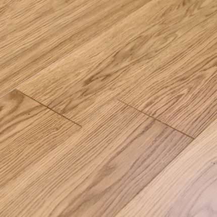 Oak Cono селект купить инженерную доску в Минске
