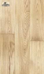 Oak Granada селект купить палубную доску в Минске