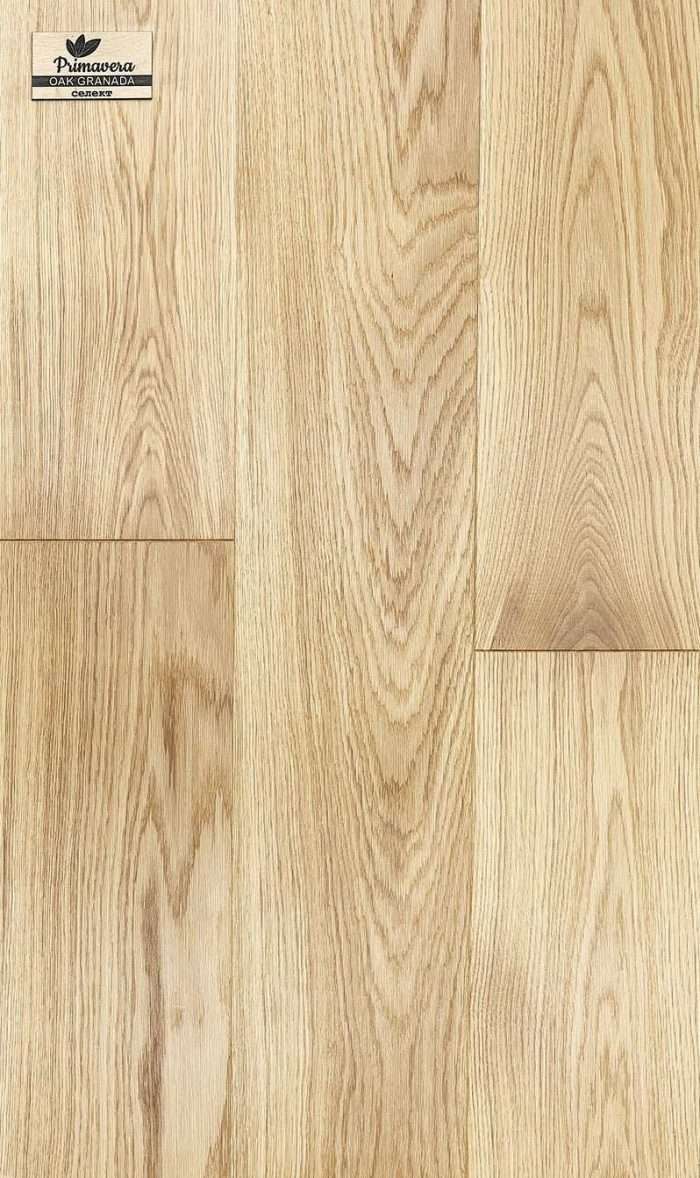 Oak Granada селект купить палубную доску в Минске