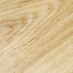 Oak Granada селект купить палубную доску в Минске
