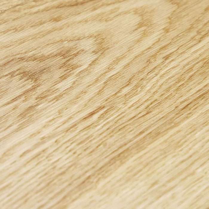 Oak Granada селект купить палубную доску в Минске