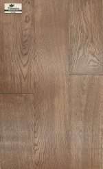 Oak Polvo натур купить палубную доску в Минске