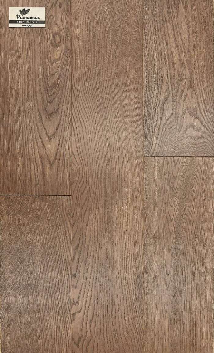 Oak Polvo натур купить палубную доску в Минске