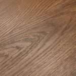 Oak Polvo натур купить палубную доску в Минске