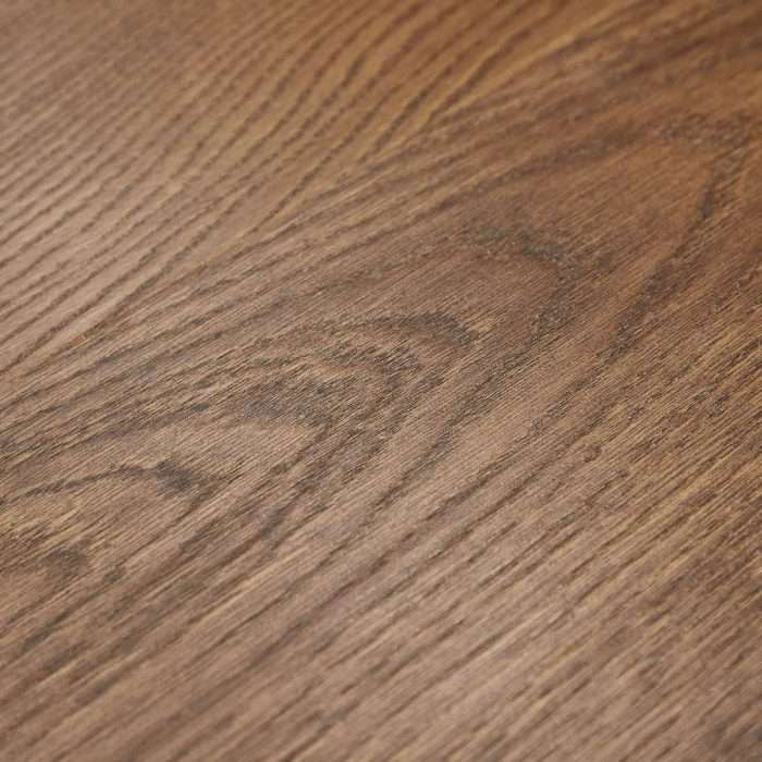 Oak Polvo натур купить палубную доску в Минске