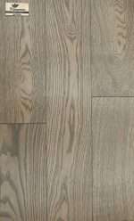 Oak Uva рустик купить палубную доску в Минске