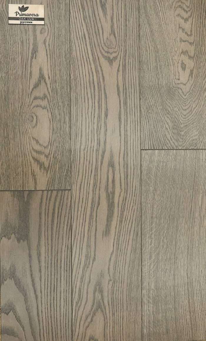 Oak Uva рустик купить палубную доску в Минске