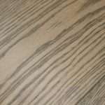 Oak Uva рустик купить палубную доску в Минске