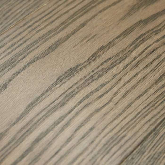 Oak Uva рустик купить палубную доску в Минске