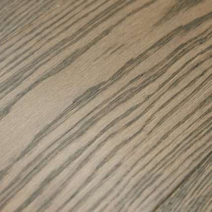 Oak Uva купить палубную доску в Минске