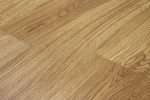 Oak Espino натур купить палубную доску в Минске