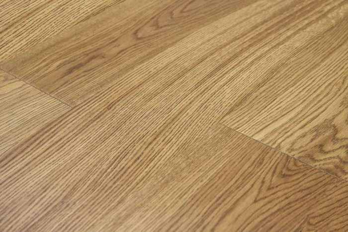 Oak Espino натур купить палубную доску в Минске