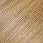 Oak Espino натур купить палубную доску в Минске