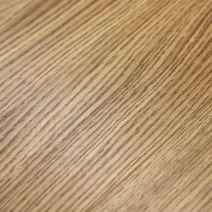 Oak Espino натур купить палубную доску в Минске